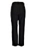 Bandolino Black Jeans Size 16 - photo 2