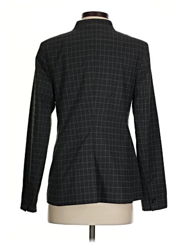 Banana Republic Factory Store Blazer (view 2)