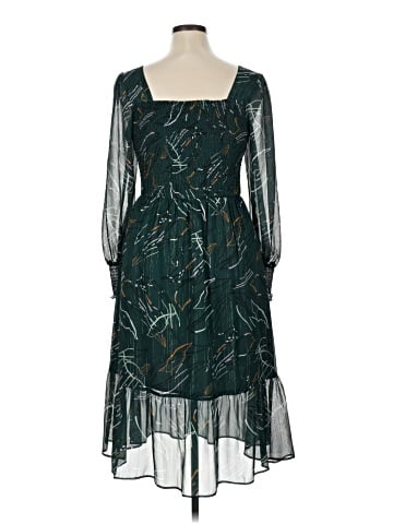 Nine West Cocktail Dress (view 2)