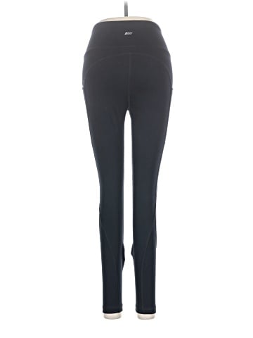 Amazon Essentials Active Pants (view 2)