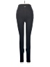 Amazon Essentials Solid Gray Active Pants Size S - photo 2