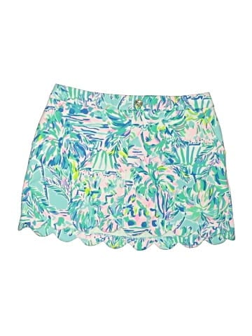 Lilly Pulitzer Skort (view 1)