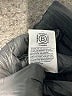 Athleta Solid Black Active Pants Size 2X - photo 5