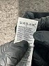 Athleta Solid Black Active Pants Size 2X - photo 6