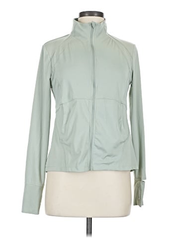 Avia Track Jacket (view 1)