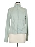 Avia Green Track Jacket Size M - photo 1