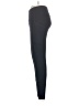 Amazon Essentials Solid Gray Active Pants Size S - photo 5