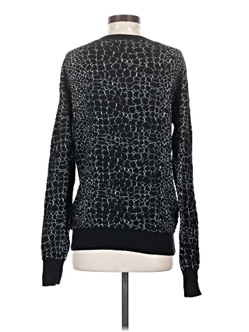 Halogen Pullover Sweater (view 2)