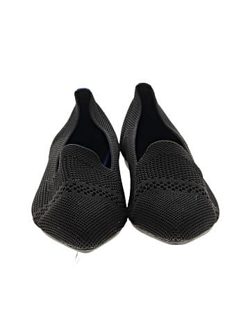 Unbranded Flats (view 2)
