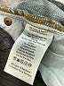 Eddie Bauer Hearts Blue Jeans Size 4 - photo 8
