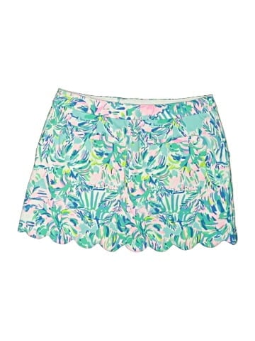 Lilly Pulitzer Skort (view 2)