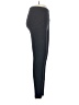 Amazon Essentials Solid Gray Active Pants Size S - photo 4
