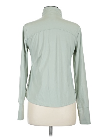 Avia Track Jacket (view 2)