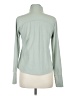 Avia Green Track Jacket Size M - photo 2