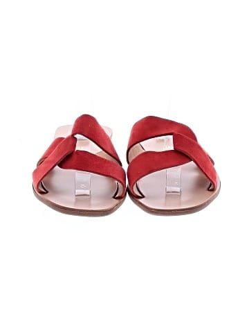 Seychelles Sandals (view 2)