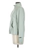 Avia Green Track Jacket Size M - photo 5