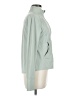 Avia Green Track Jacket Size M - photo 4