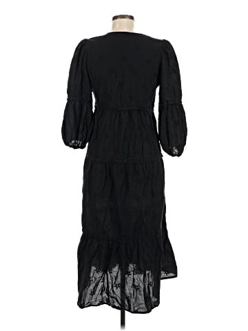 Zara Casual Dress (view 2)