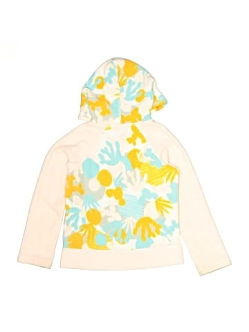 The North Face Zip Up Hoodie (view 2)