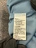 Windsor 100% Polyester Blue Cocktail Dress Size S - photo 8