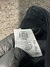 Athleta Solid Black Active Pants Size 2X - photo 5