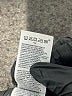 Athleta Solid Black Active Pants Size 2X - photo 6