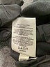 Express Black Shorts Size 8 - photo 4