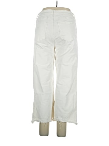 Ann Taylor LOFT Jeans (view 2)