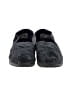 TOMS Argyle Black Flats Size 7 - photo 2
