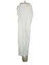 Ann Taylor LOFT Ivory Jeans Size 14 - photo 5