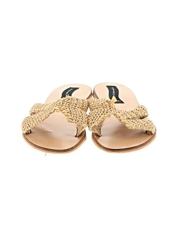 Steven by Steve Madden Sandals (view 2)