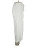 Ann Taylor LOFT Ivory Jeans Size 14 - photo 4