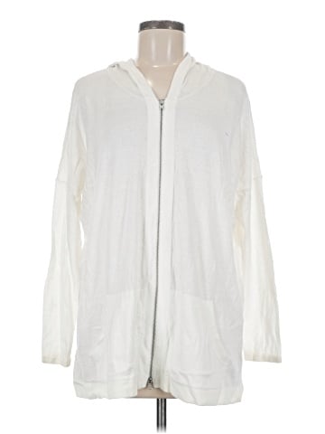 CAbi Cardigan (view 1)