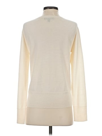 Banana Republic Wool Pullover Sweater (view 2)