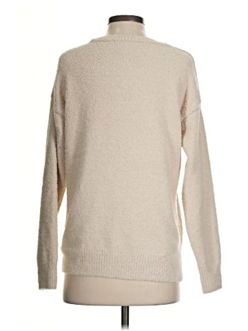 Cupcakes & Cashmere Turtleneck Sweater (view 2)