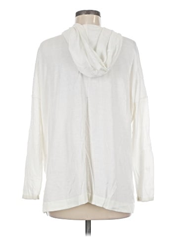 CAbi Cardigan (view 2)