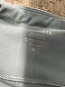 Athleta Solid Blue Gray Active Pants Size 3X - photo 4