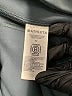 Athleta Solid Blue Gray Active Pants Size 3X - photo 5