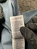 Athleta Solid Blue Gray Active Pants Size 3X - photo 6