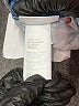 Paige Blue Jeans Size 28 waist - photo 8