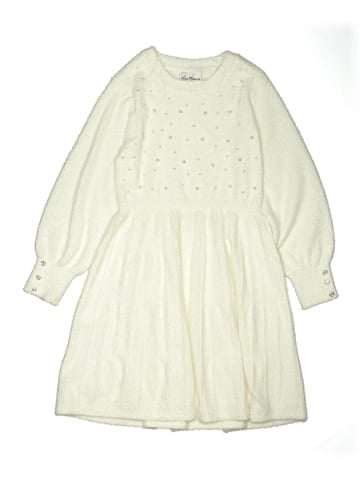 Rare Editions Dress (view 1)