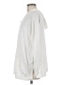 CAbi White Cardigan Size M - photo 5