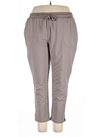 Zac & Rachel Casual Pants (view 1)