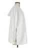 CAbi White Cardigan Size M - photo 4