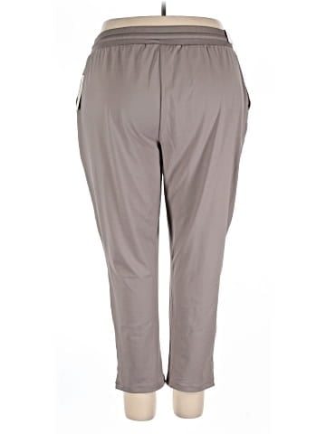 Zac & Rachel Casual Pants (view 2)