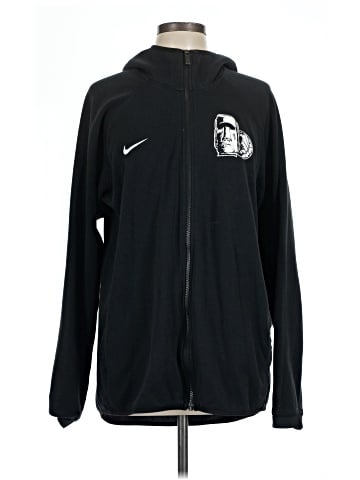 Nike Track Jacket (view 1)