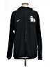 Nike Black Track Jacket Size L - photo 1