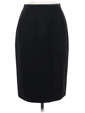 Kasper Formal Skirt (view 1)