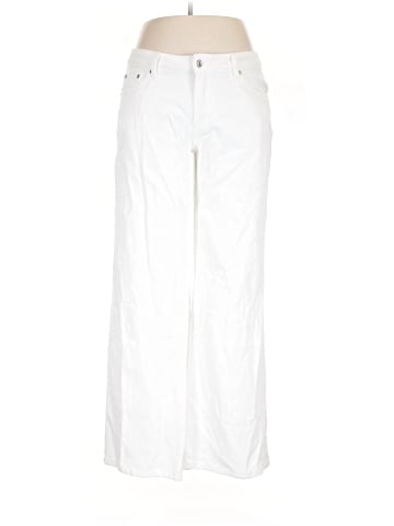 Edikted Jeans (view 1)