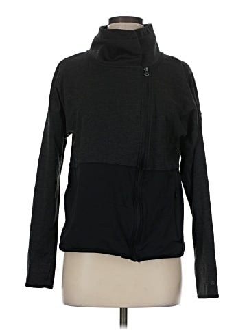 C9 By Champion Track Jacket (view 1)